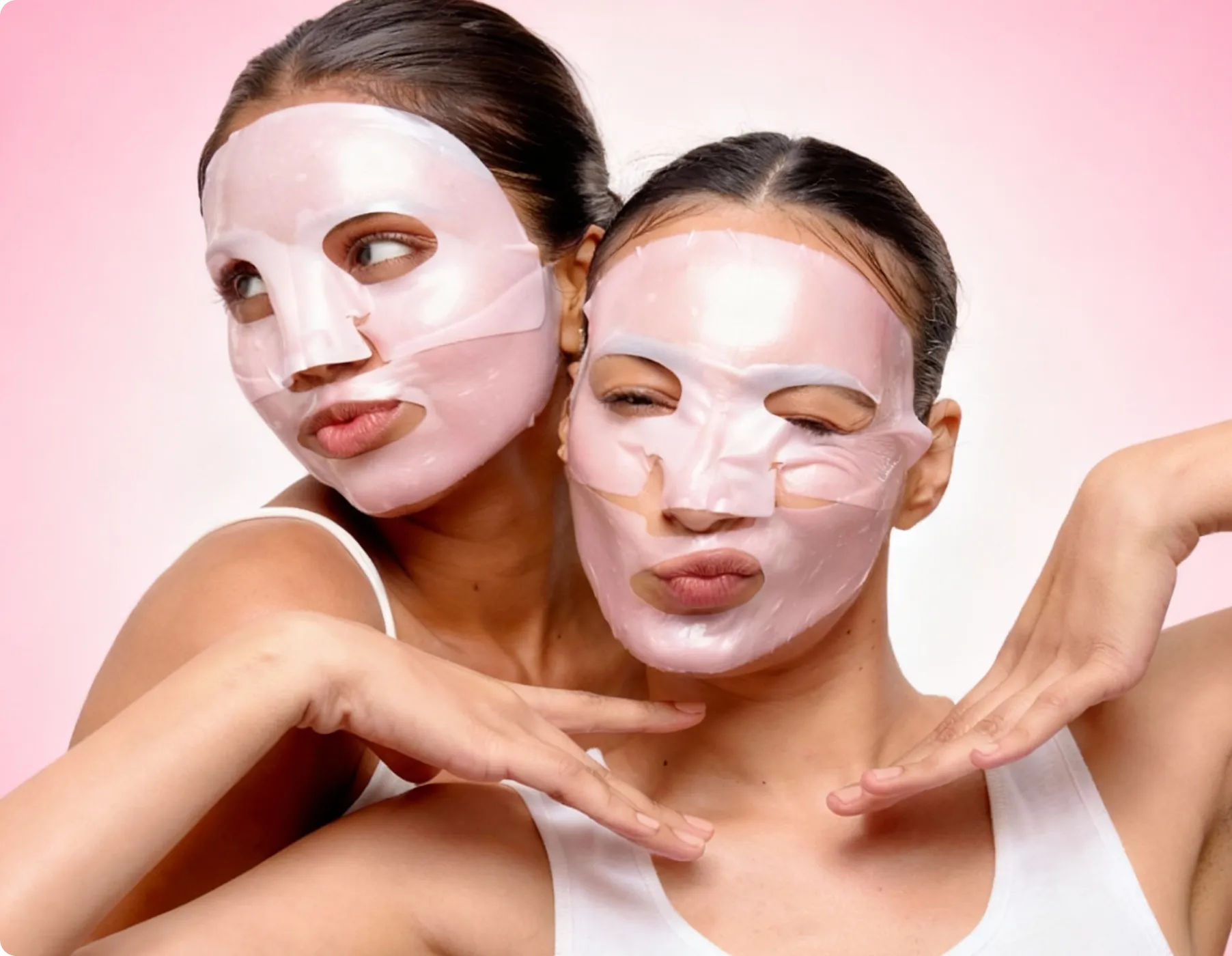 Ancient Rituals, Modern Radiance