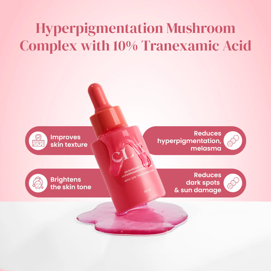 Anti-Pigmentation Ritual - Image 4
