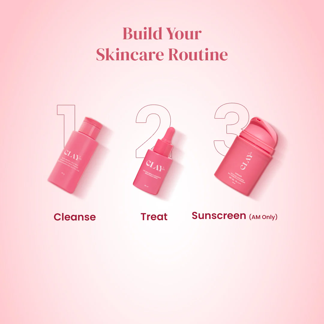 Anti-Pigmentation Ritual - Image 5