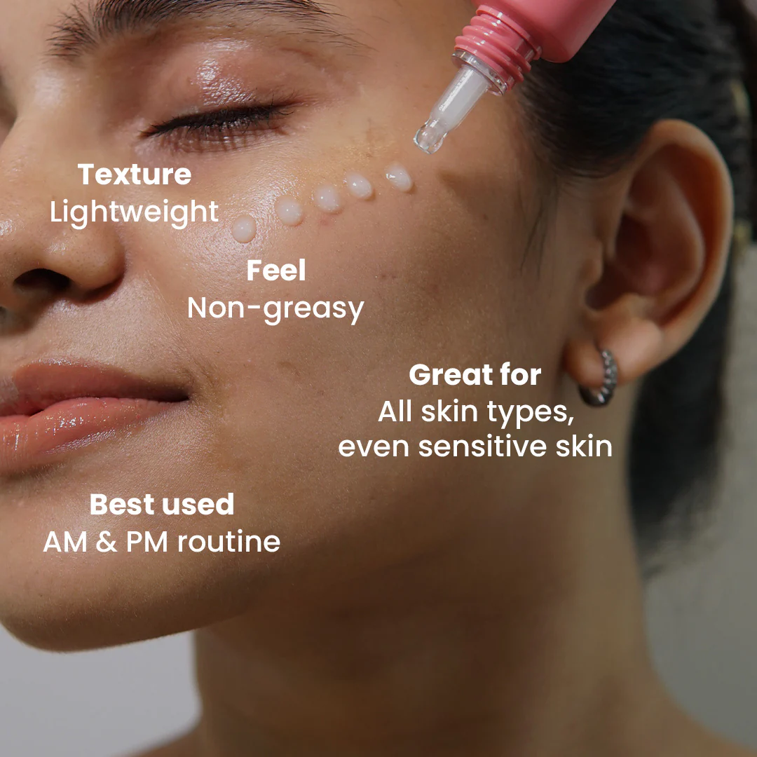 Cica Microneedling Exosome Serum | 30ml - Image 7