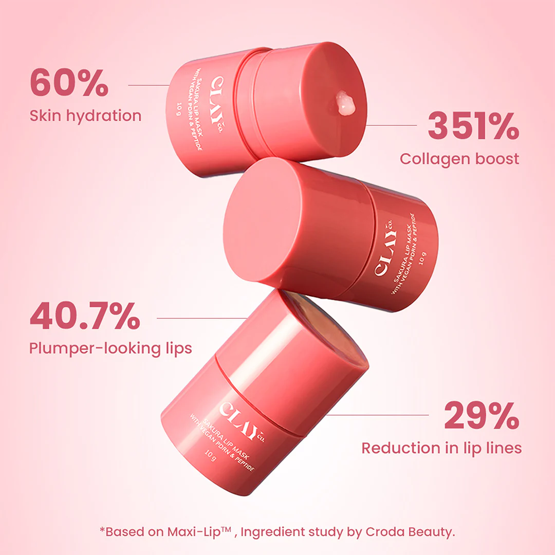 Hydration Duo - Image 7