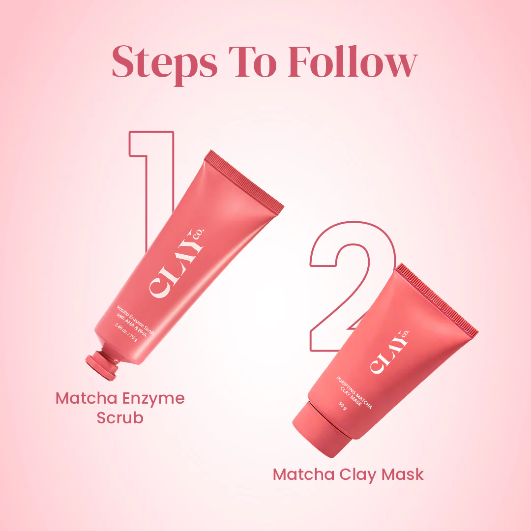 Pore Cleansing Ritual - Image 3