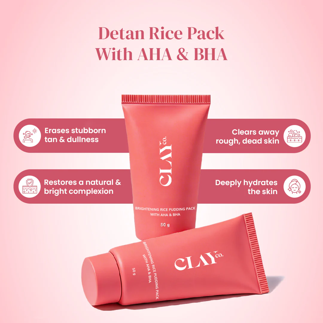 Skin Brightening Ritual - Image 3