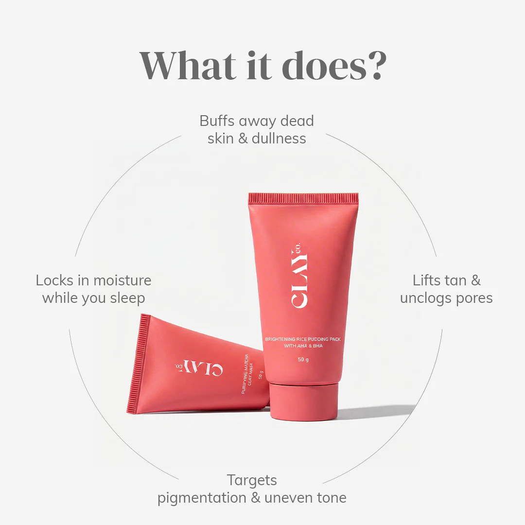 Skin Reset Ritual Set - Image 4
